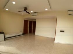 The Parc Condominium (D5), Condominium #468515221